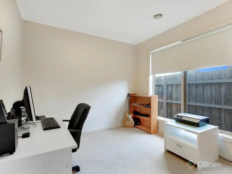 Sixth view of Homely unit listing, 12/65 Potts Road, Langwarrin VIC 3910