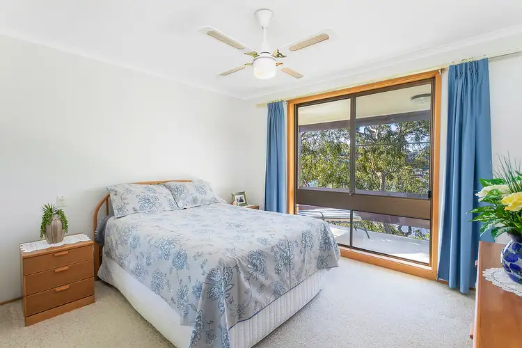 Seventh view of Homely house listing, 7 Stuart Close, Illawong NSW 2234