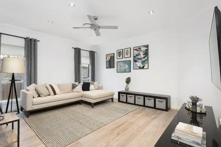 Fourth view of Homely house listing, 10 Forest Glen Way, Menai NSW 2234