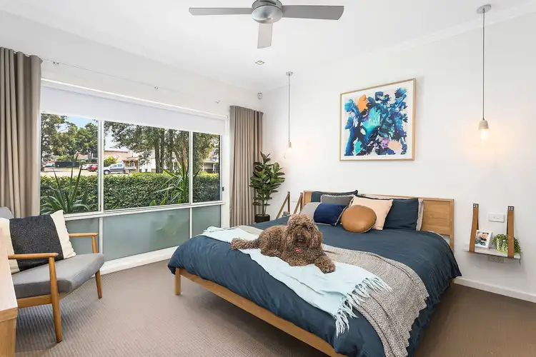 Fifth view of Homely house listing, 10 Forest Glen Way, Menai NSW 2234