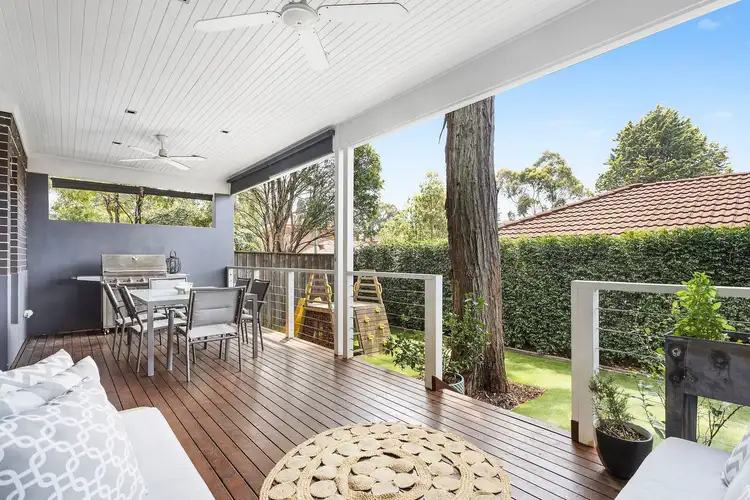 Sixth view of Homely house listing, 10 Forest Glen Way, Menai NSW 2234