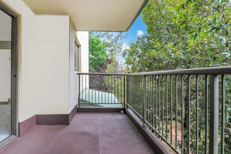 Fourth view of Homely unit listing, 23/34-36 Hythe Street, Mount Druitt NSW 2770