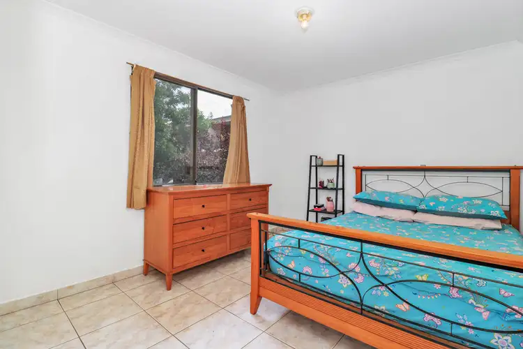 Sixth view of Homely unit listing, 23/34-36 Hythe Street, Mount Druitt NSW 2770