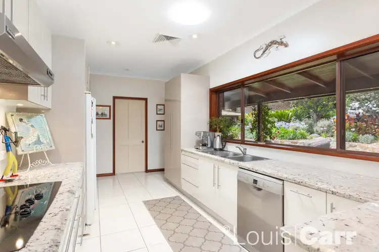 Third view of Homely house listing, 13-15 York Road, Kellyville NSW 2155