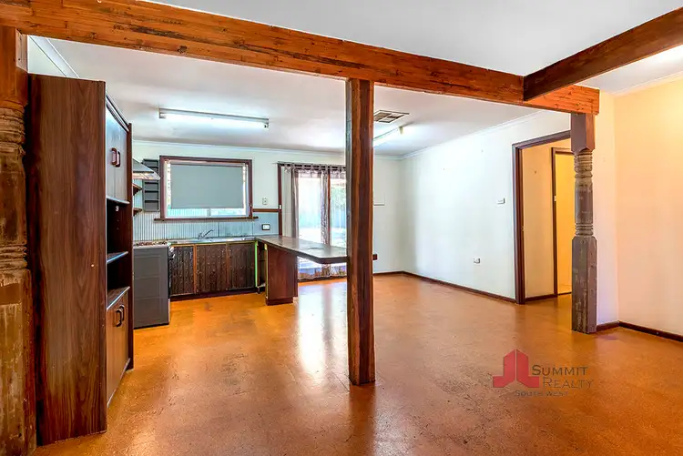 Third view of Homely house listing, 9 Plowers Place, Withers WA 6230