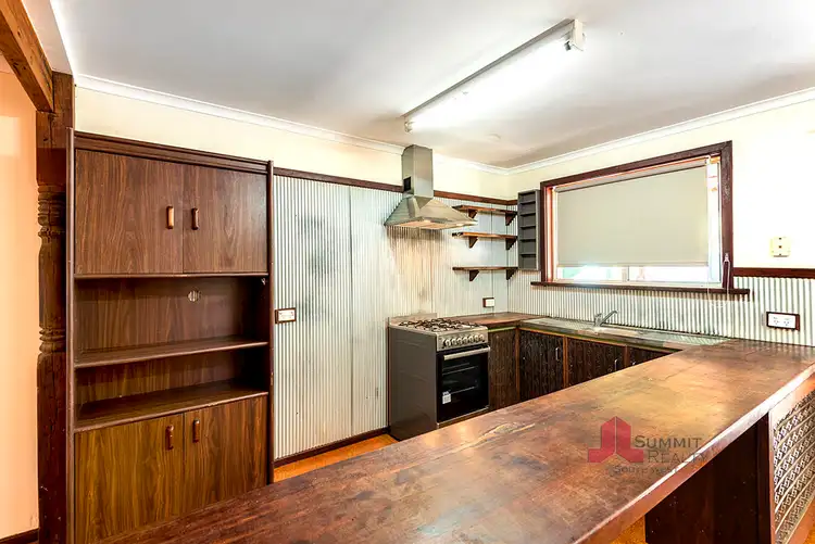 Fourth view of Homely house listing, 9 Plowers Place, Withers WA 6230