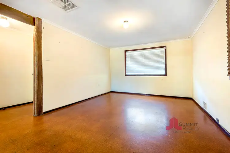 Seventh view of Homely house listing, 9 Plowers Place, Withers WA 6230