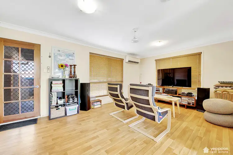 Third view of Homely house listing, 30 Casuarina Avenue, Taranganba QLD 4703