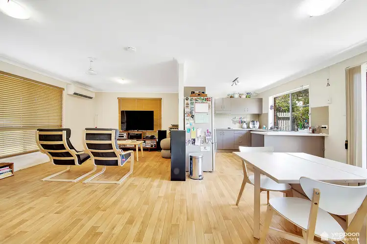 Fourth view of Homely house listing, 30 Casuarina Avenue, Taranganba QLD 4703