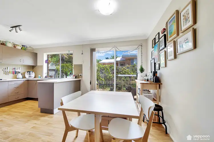 Sixth view of Homely house listing, 30 Casuarina Avenue, Taranganba QLD 4703