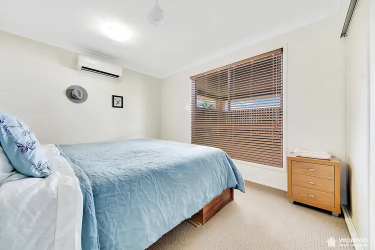 Seventh view of Homely house listing, 30 Casuarina Avenue, Taranganba QLD 4703