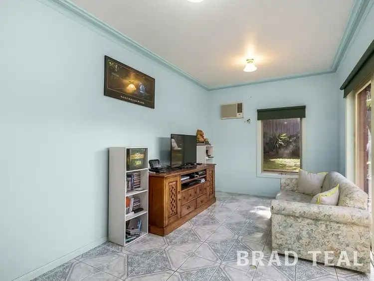 Sixth view of Homely house listing, 8 Lalor Crescent, Sunbury VIC 3429