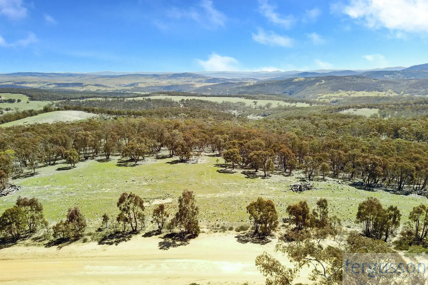 Main view of Homely rural property listing, Lot 2 Shannon's Flat Road, Cooma NSW 2630