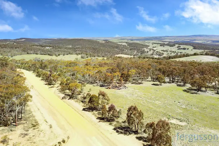 Second view of Homely rural property listing, Lot 2 Shannon's Flat Road, Cooma NSW 2630