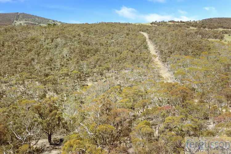 Seventh view of Homely rural property listing, Lot 2 Shannon's Flat Road, Cooma NSW 2630