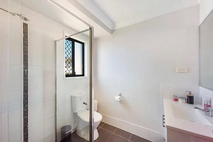 Sixth view of Homely house listing, 40 Hanover Drive, Pimpama QLD 4209