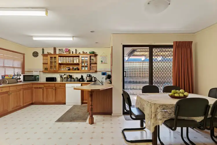 Third view of Homely house listing, 6 Albert Avenue, Strathdale VIC 3550