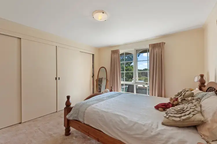 Fifth view of Homely house listing, 6 Albert Avenue, Strathdale VIC 3550