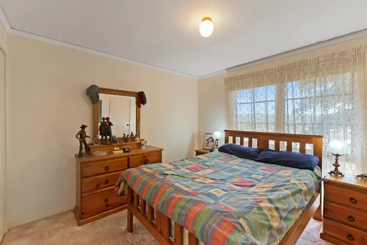 Sixth view of Homely house listing, 6 Albert Avenue, Strathdale VIC 3550