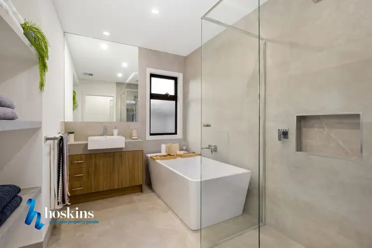 Sixth view of Homely house listing, 2 Bronhill Road, Ringwood East VIC 3135