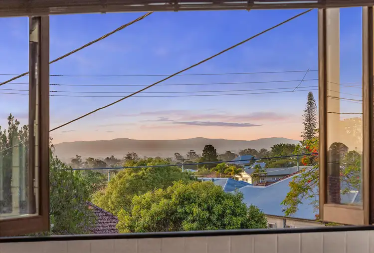 Third view of Homely house listing, 7 Woodridge Street, Moorooka QLD 4105