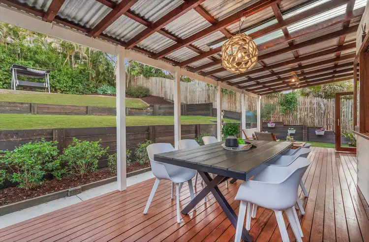 Sixth view of Homely house listing, 7 Woodridge Street, Moorooka QLD 4105