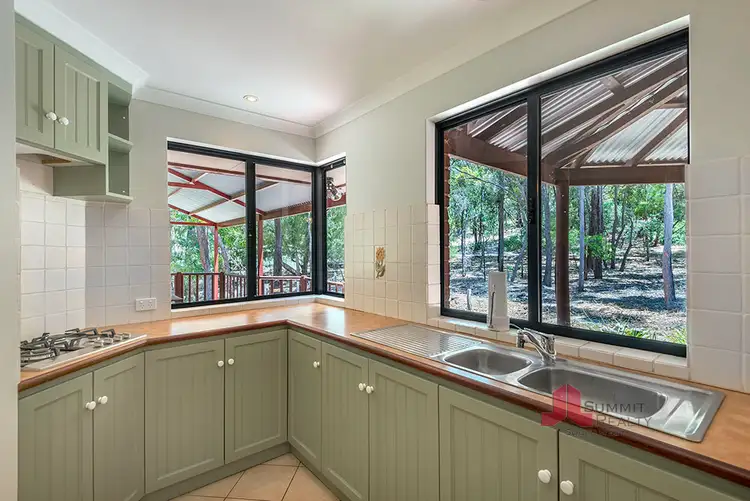 Second view of Homely house listing, 40 Elinor Bell Road, Leschenault WA 6233