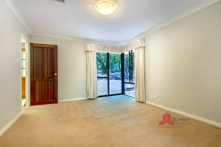 Sixth view of Homely house listing, 40 Elinor Bell Road, Leschenault WA 6233