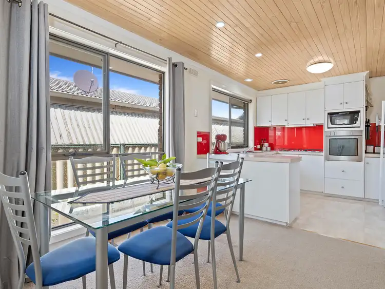 Fourth view of Homely house listing, 26 Langham Road, Wendouree VIC 3355