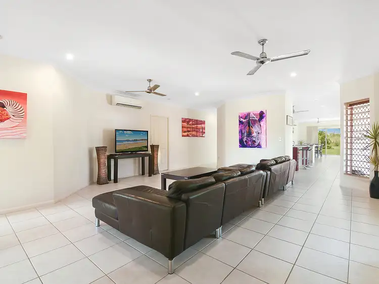 Third view of Homely rural property listing, 3 Doriean Way, Jensen QLD 4818