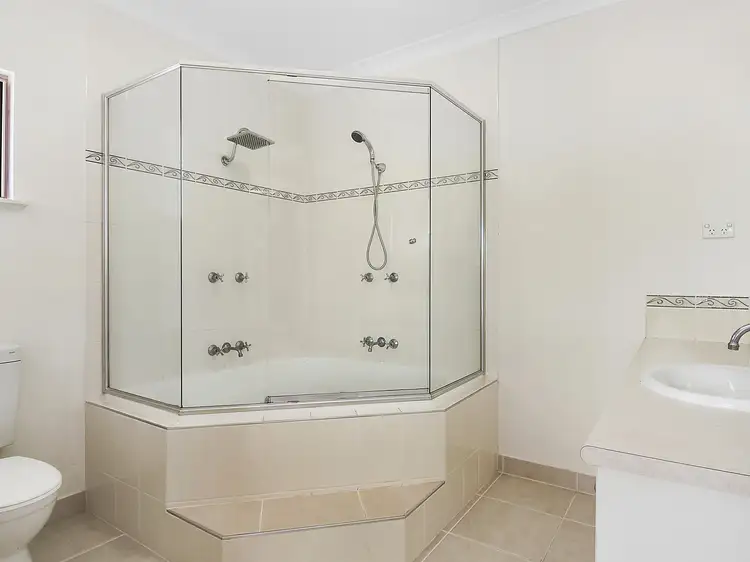 Sixth view of Homely rural property listing, 3 Doriean Way, Jensen QLD 4818
