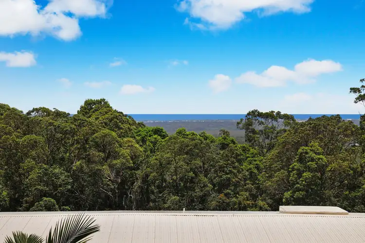 Fourth view of Homely apartment listing, 2/97A Burnett Street, Buderim QLD 4556