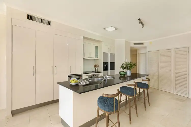 Fifth view of Homely apartment listing, 2/97A Burnett Street, Buderim QLD 4556