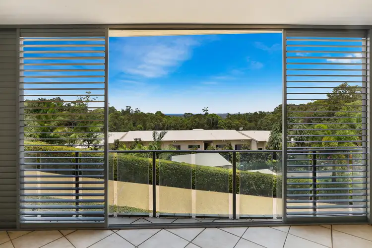 Sixth view of Homely apartment listing, 2/97A Burnett Street, Buderim QLD 4556