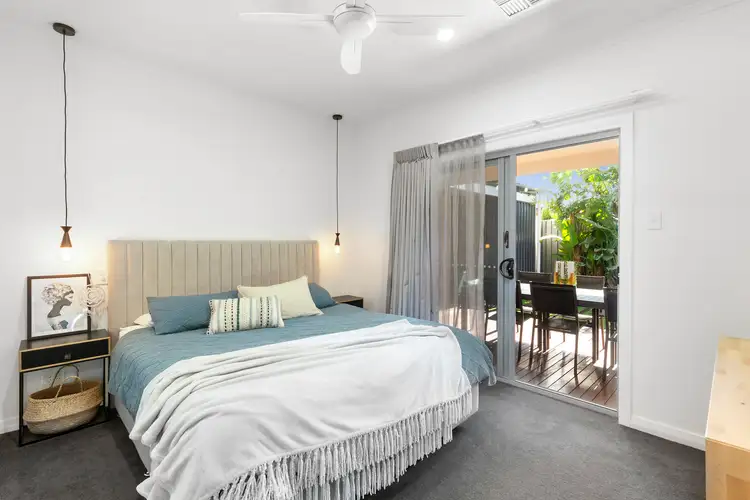 Sixth view of Homely house listing, 88 Bowker Street, Warradale SA 5046