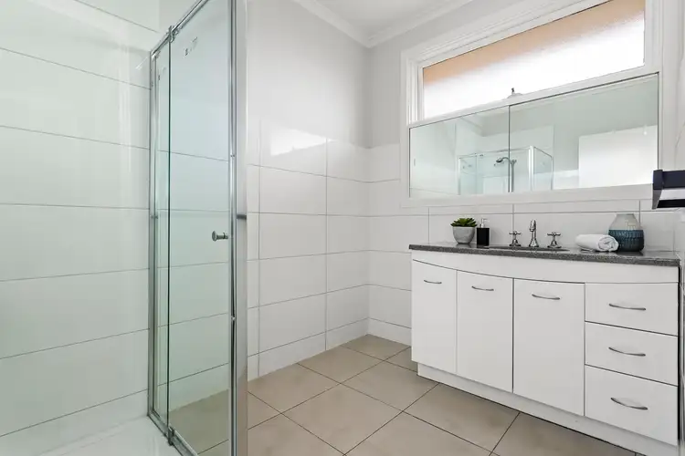 Fourth view of Homely house listing, 11 Nathan Street, Doncaster VIC 3108