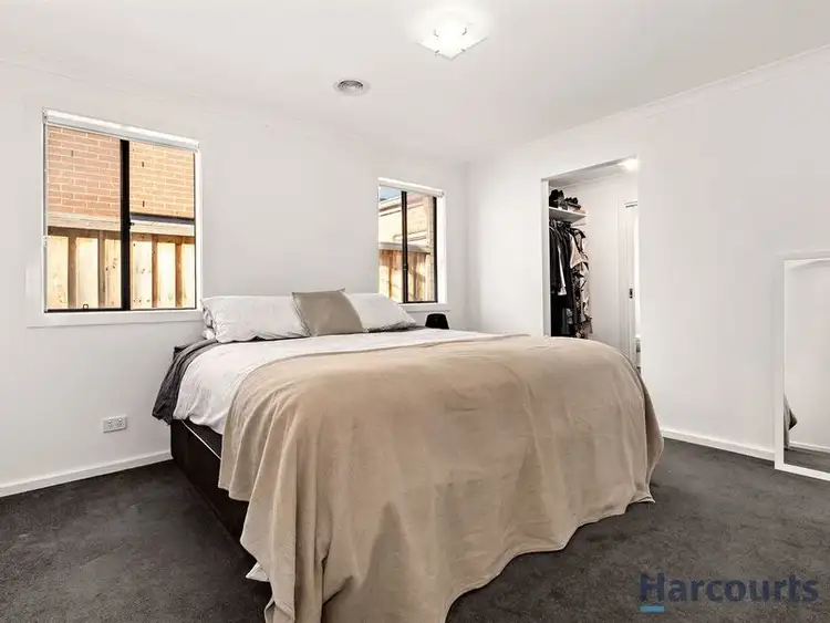 Fifth view of Homely house listing, 108 Stanley Road, Keysborough VIC 3173