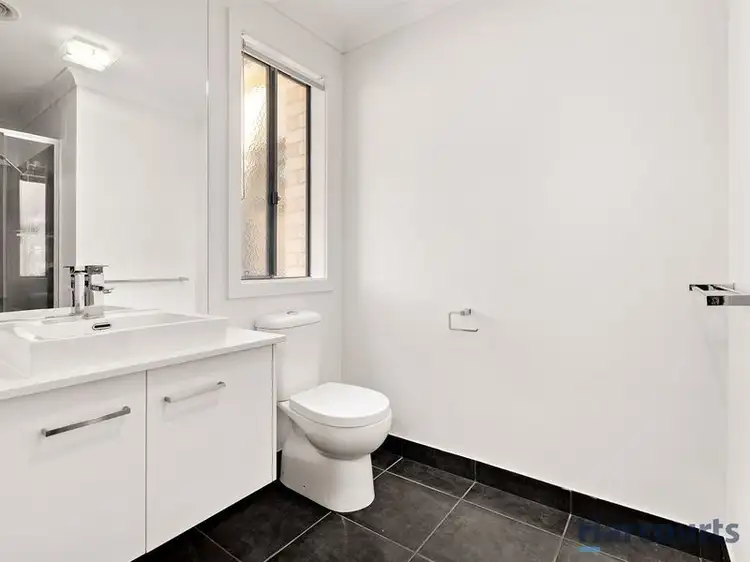 Sixth view of Homely house listing, 108 Stanley Road, Keysborough VIC 3173