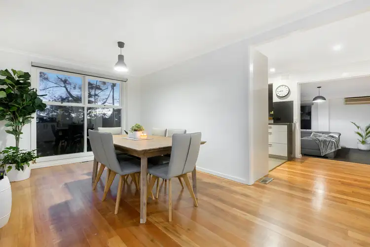 Third view of Homely house listing, 7 Kardella Lane, Mount Eliza VIC 3930