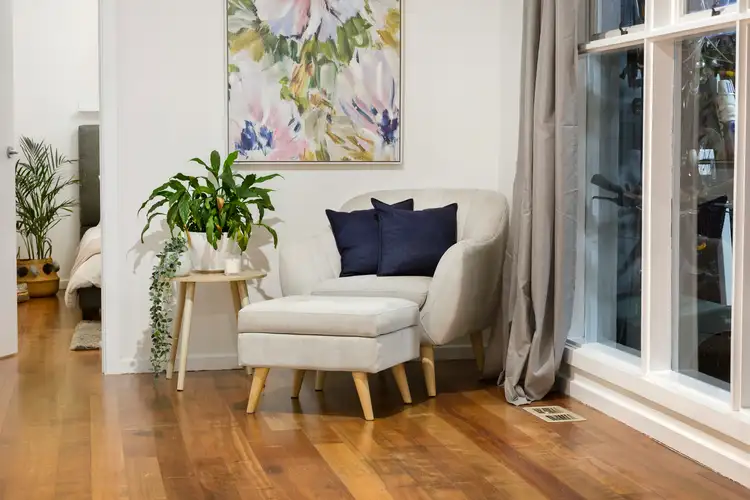 Fourth view of Homely house listing, 7 Kardella Lane, Mount Eliza VIC 3930