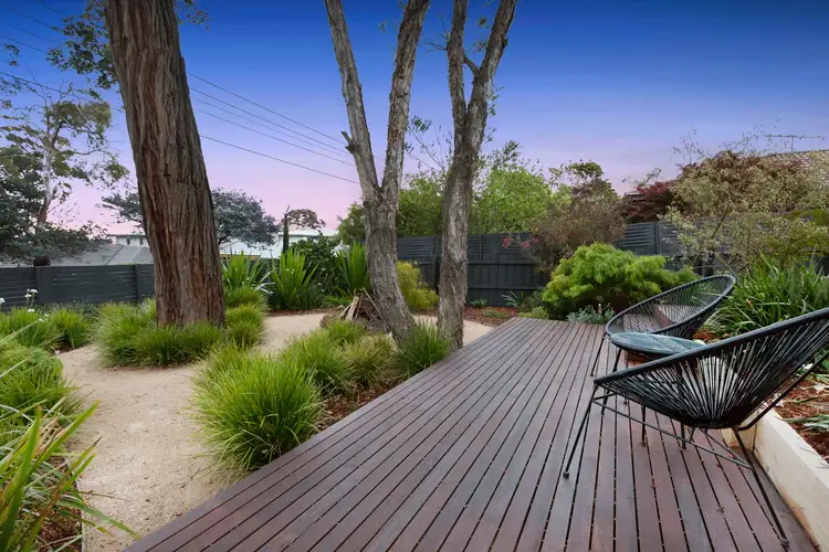 Fifth view of Homely house listing, 7 Kardella Lane, Mount Eliza VIC 3930