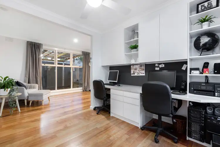 Sixth view of Homely house listing, 7 Kardella Lane, Mount Eliza VIC 3930