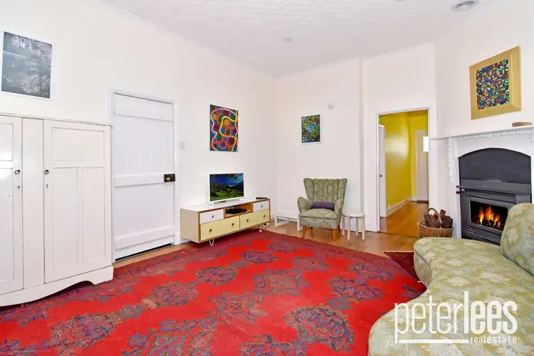 Sixth view of Homely house listing, 82 Pioneer Drive, Mole Creek TAS 7304