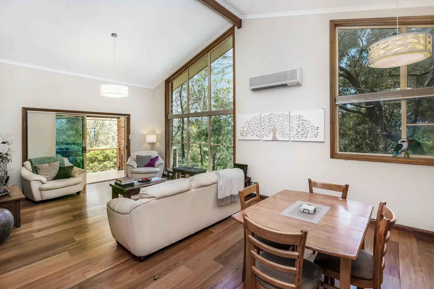 Main view of Homely house listing, 2 Argyle Place, Kareela NSW 2232