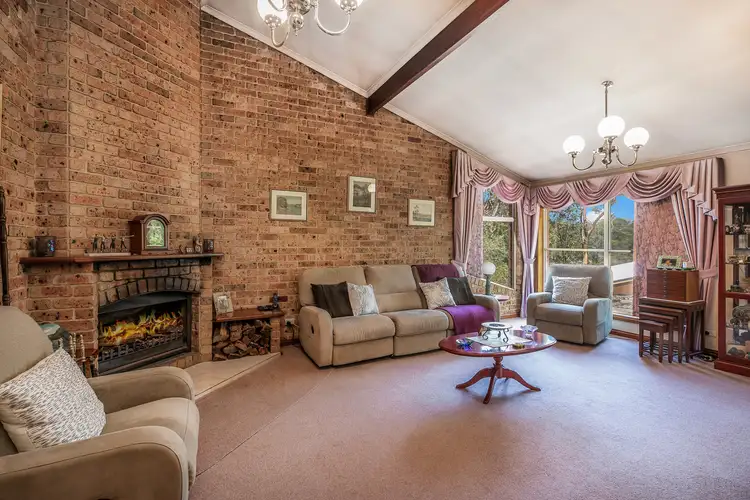 Fourth view of Homely house listing, 2 Argyle Place, Kareela NSW 2232