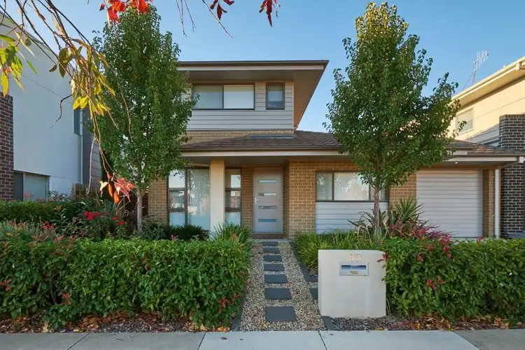 65 Stowport Avenue