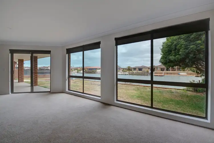 Second view of Homely house listing, 41 Wyuna Place, Forster NSW 2428
