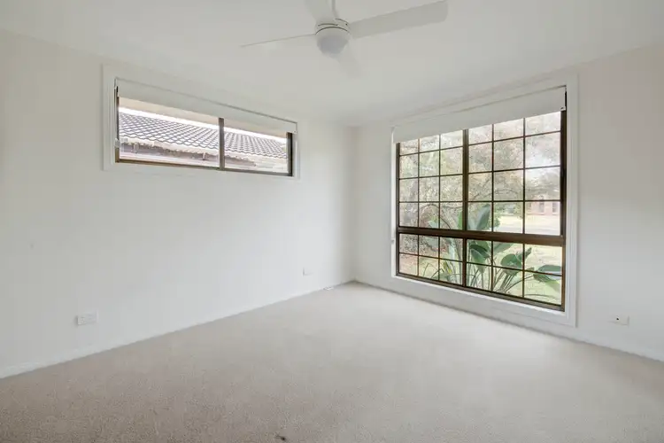 Fifth view of Homely house listing, 41 Wyuna Place, Forster NSW 2428