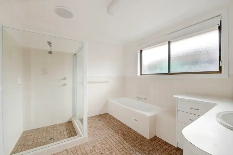 Sixth view of Homely house listing, 41 Wyuna Place, Forster NSW 2428