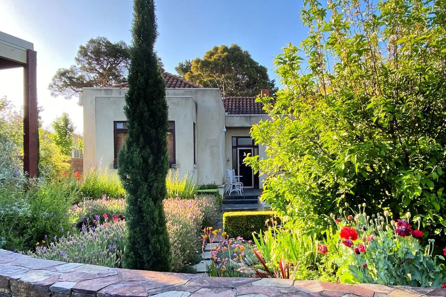 Main view of Homely house listing, 55 Maude Street, Mount Martha VIC 3934